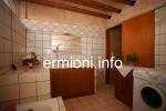 GL 0181 - TerraNova Villa - Bourloto - Ermioni